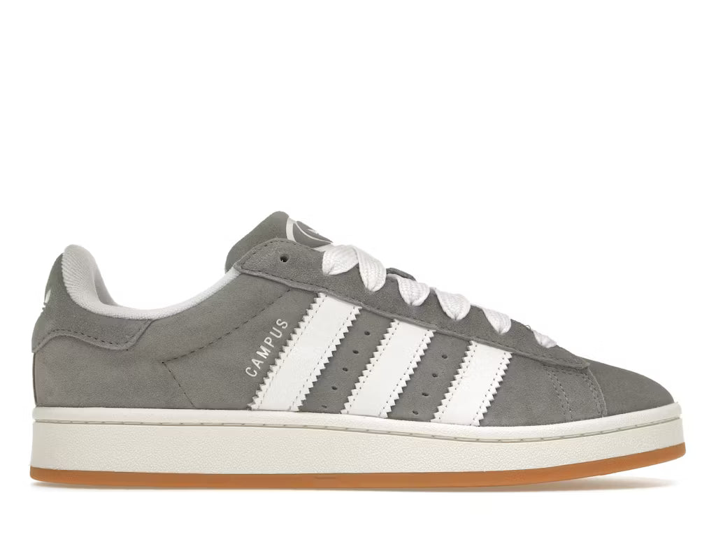 Adidas Campus 00s