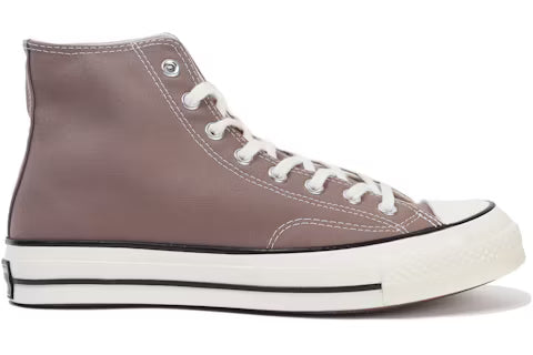 Converse Chuck Taylor All Star 70 Hi