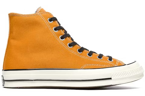 Converse Chuck Taylor All Star 70 Hi