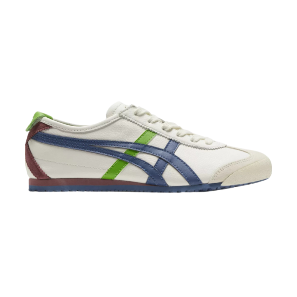 Onitsuka Tiger Mexico 66