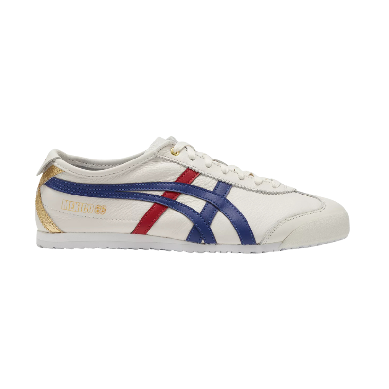 Onitsuka Tiger Mexico 66
