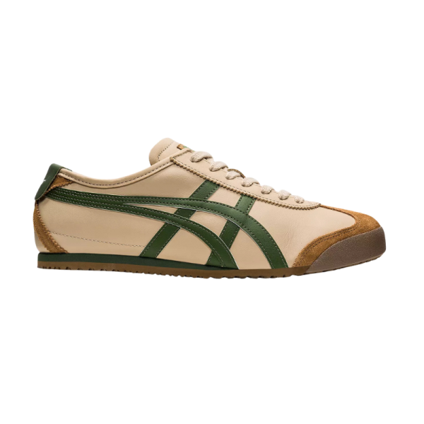 Onitsuka Tiger Mexico 66