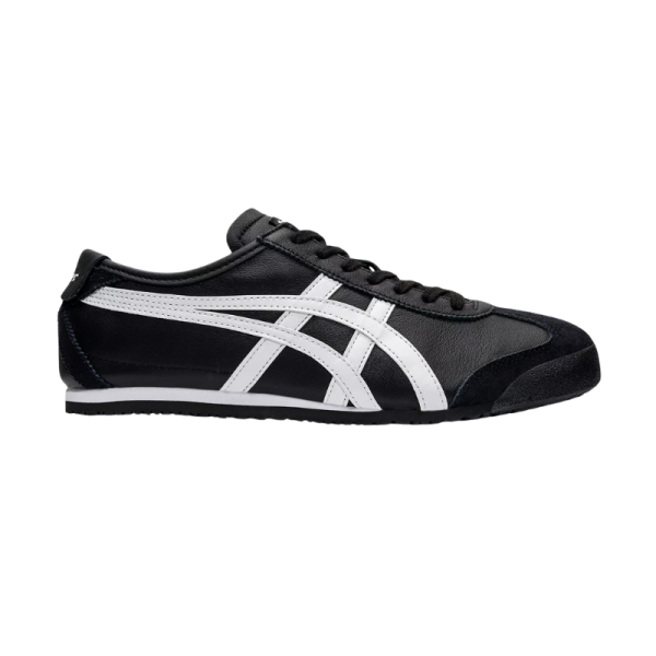 Onitsuka Tiger Mexico 66