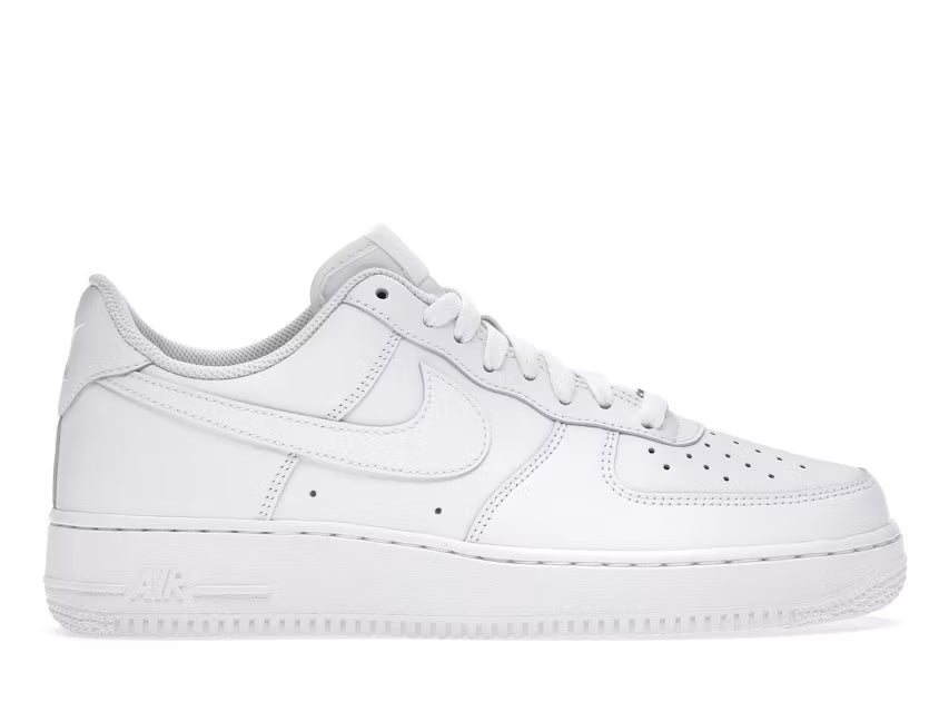 Nike Air Force 1 Low