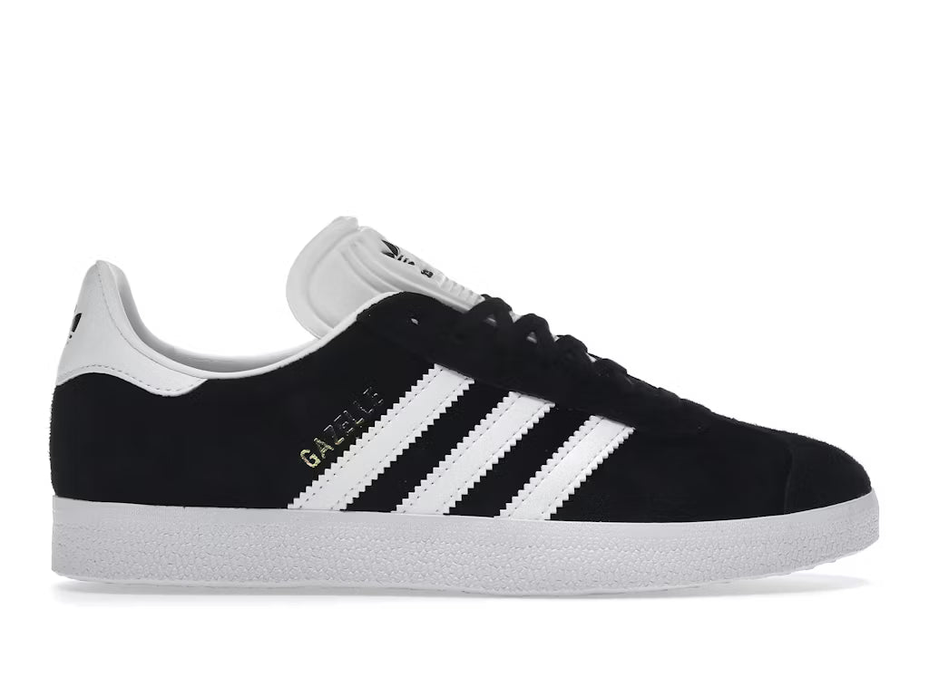 Adidas Gazelle