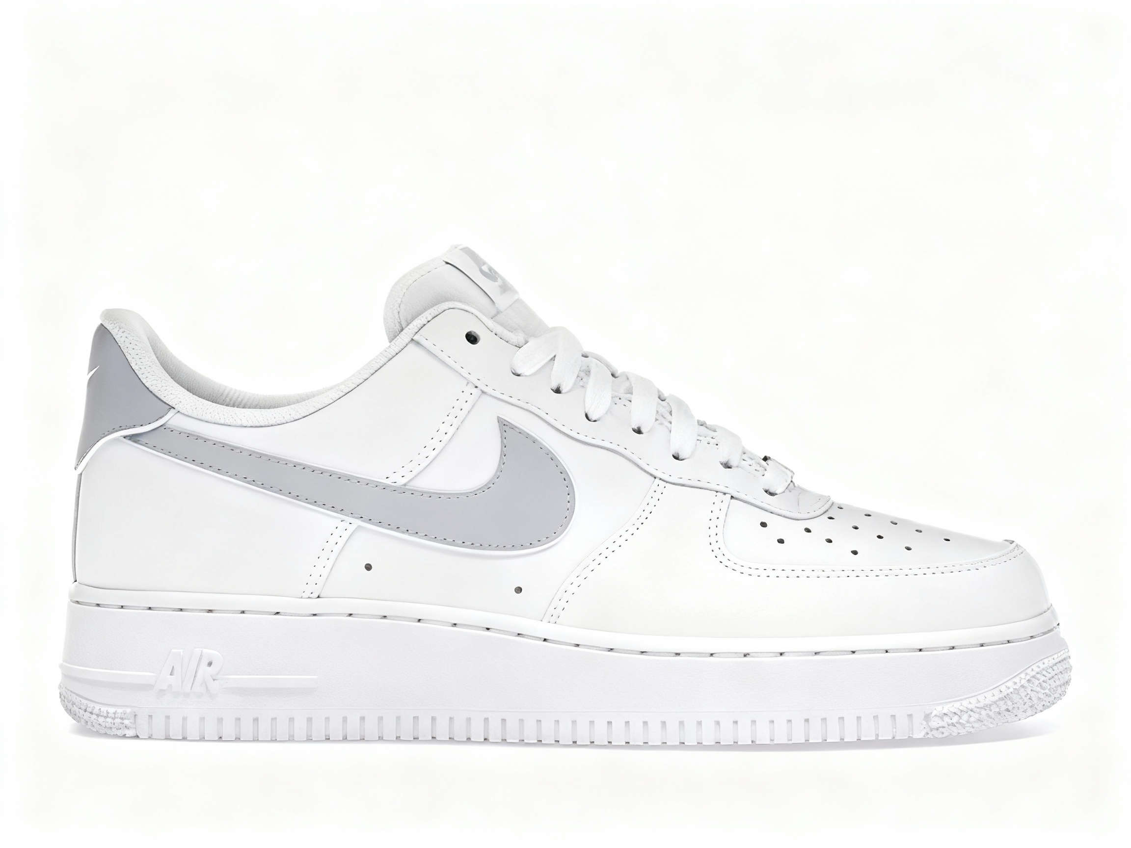 Nike Air Force 1 Low