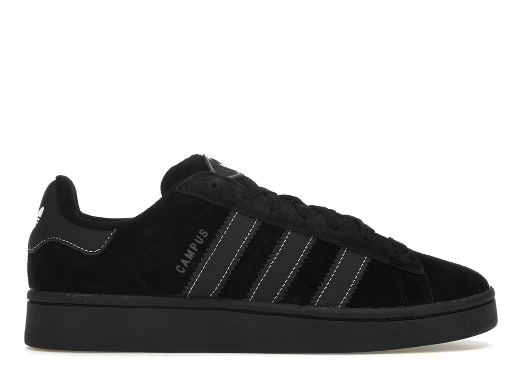 Adidas Campus 00s