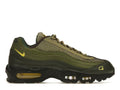 Nike Air Max 95 SP Corteiz