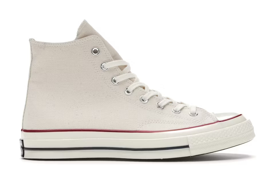 Converse Chuck Taylor All Star 70 Hi