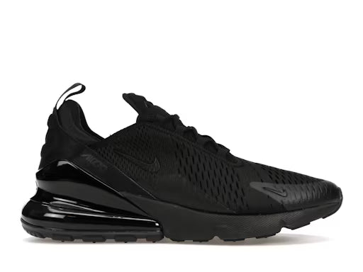 Nike Air Max 270