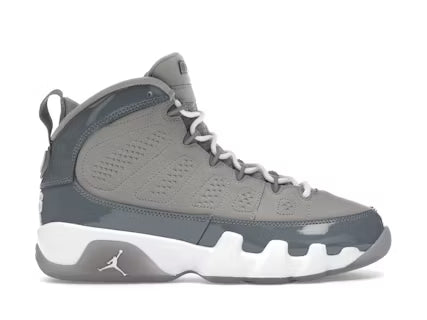 Jordan 9 Retro