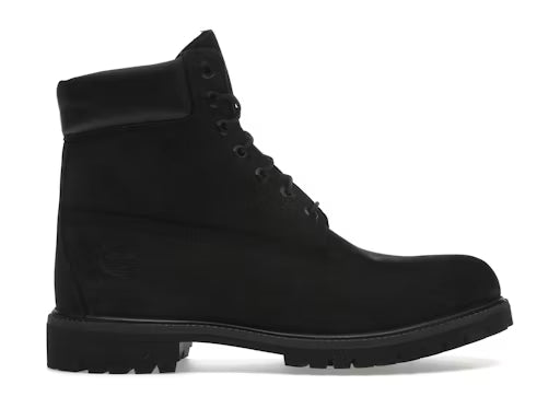 Timberland 6" Premium Waterproof Boot