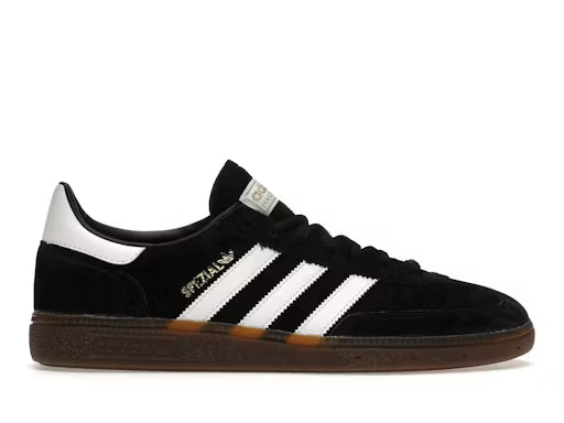 Adidas Spezial