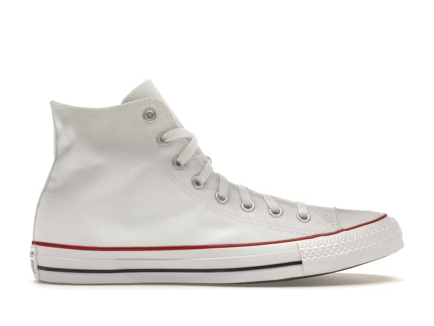 Converse Chuck Taylor All Star 70 Hi
