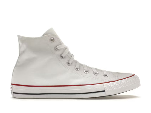 Converse Chuck Taylor All Star 70 Hi