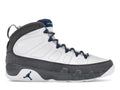 Jordan 9 Retro