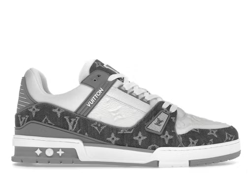 Louis Vuitton LV Trainer