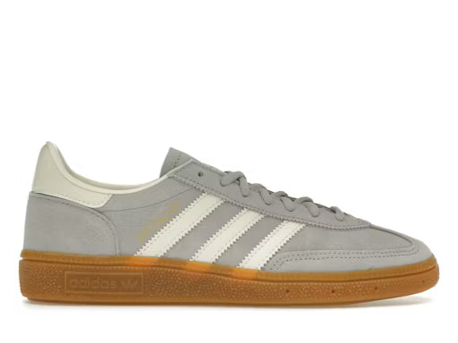 Adidas Spezial