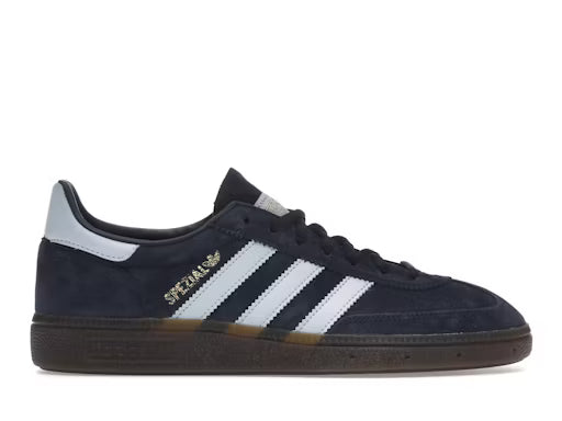 Adidas Spezial