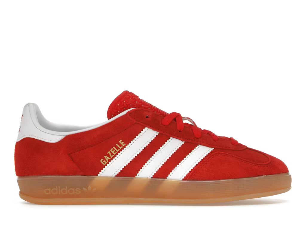 Adidas Gazelle