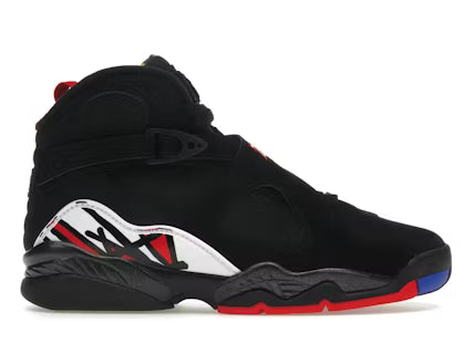 Jordan 8 Retro