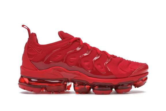 Nike Air VaporMax Plus