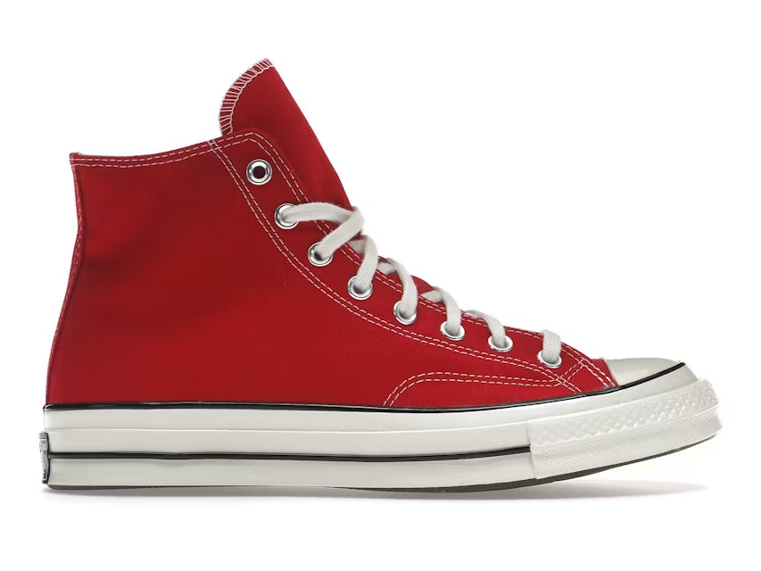 Converse Chuck Taylor All Star 70 Hi