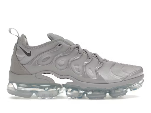 Nike Air VaporMax Plus