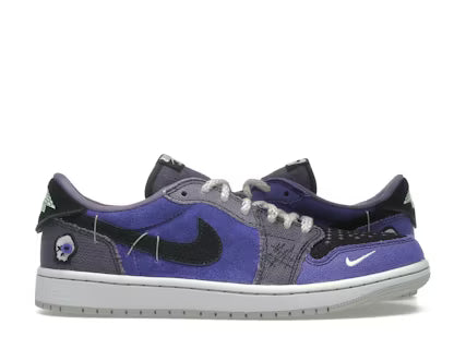 Jordan 1 Retro Low OG