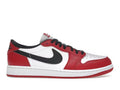 Jordan 1 Retro Low OG
