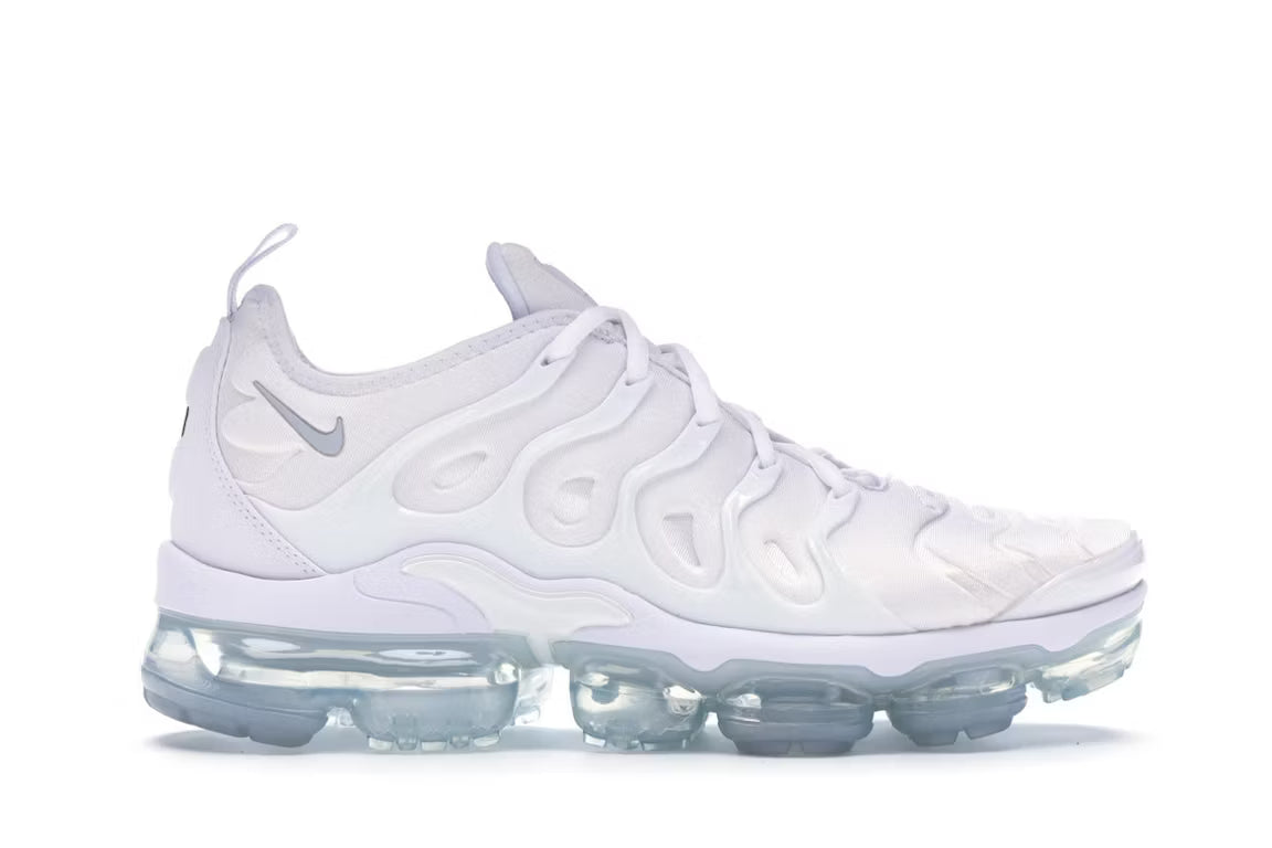 Nike Air VaporMax Plus