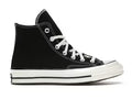 Converse Chuck Taylor All Star 70 Hi