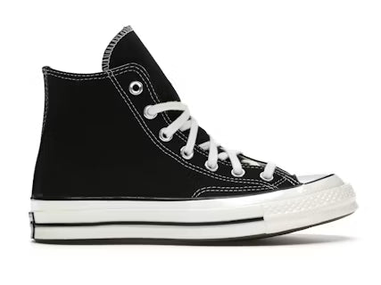 Converse Chuck Taylor All Star 70 Hi