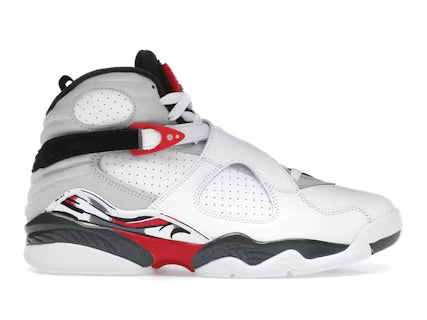 Jordan 8 Retro