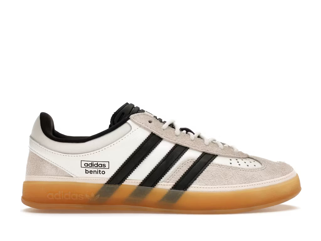 Adidas Gazelle