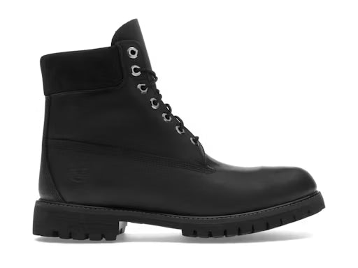 Timberland 6" Premium Waterproof Boot