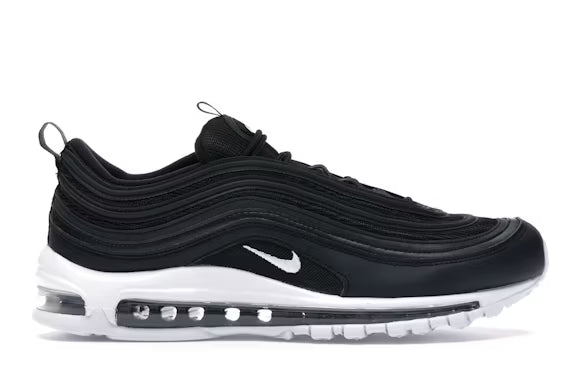 Nike Air Max 97