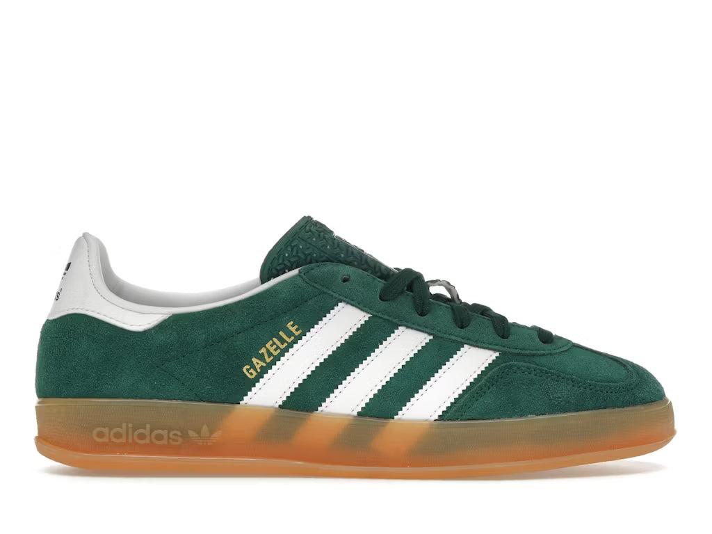 Adidas Gazelle