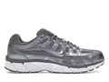 Nike P6000