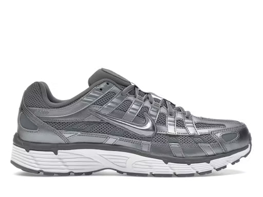 Nike P6000