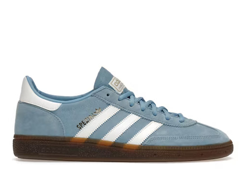 Adidas Spezial