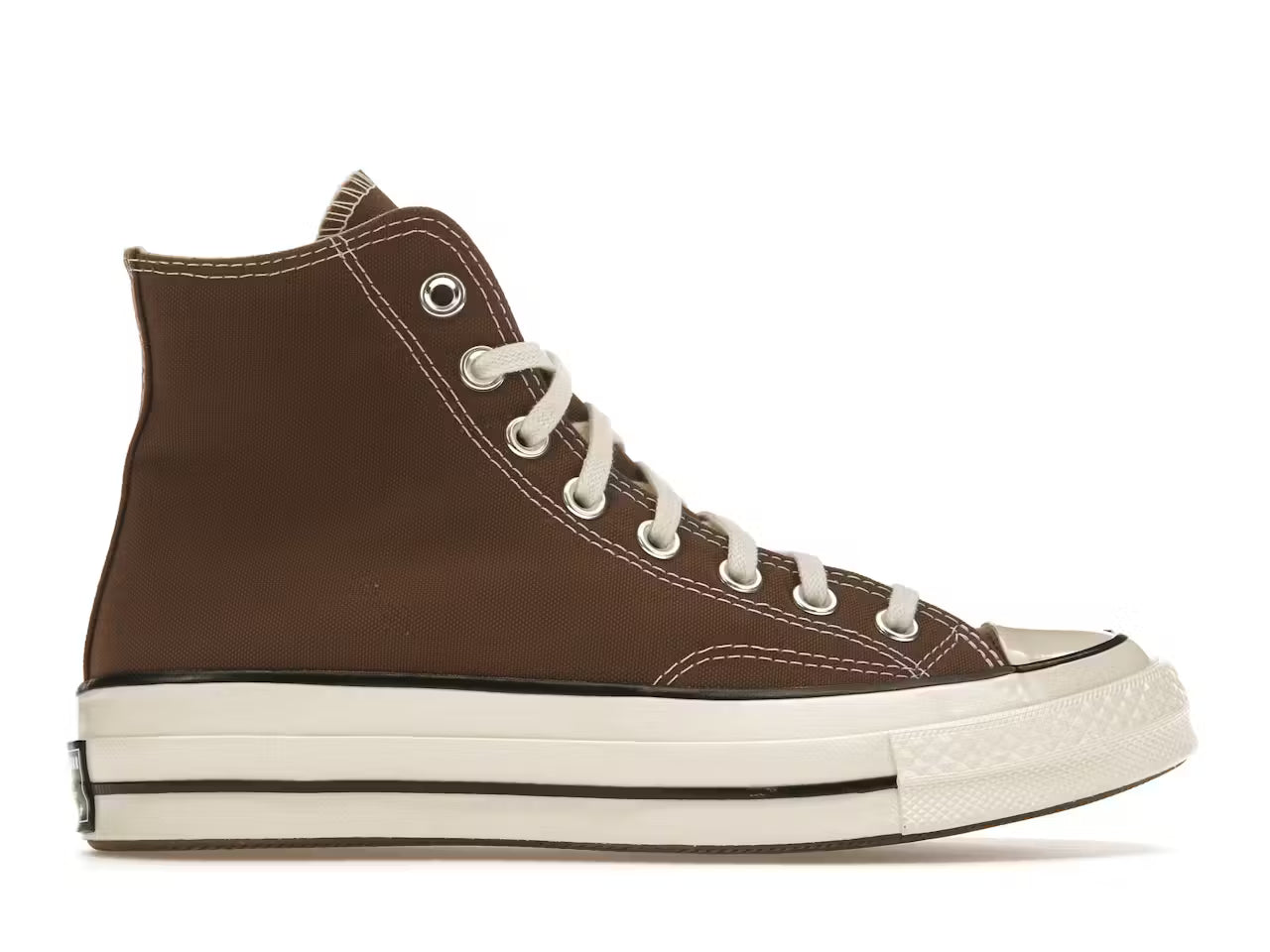 Converse Chuck Taylor All Star 70 Hi