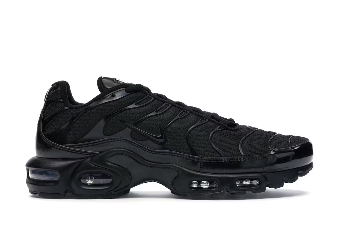 Nike Air Max Plus