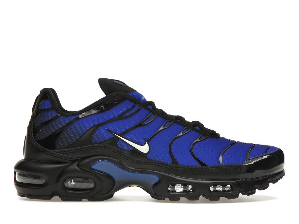 Nike Air Max Plus